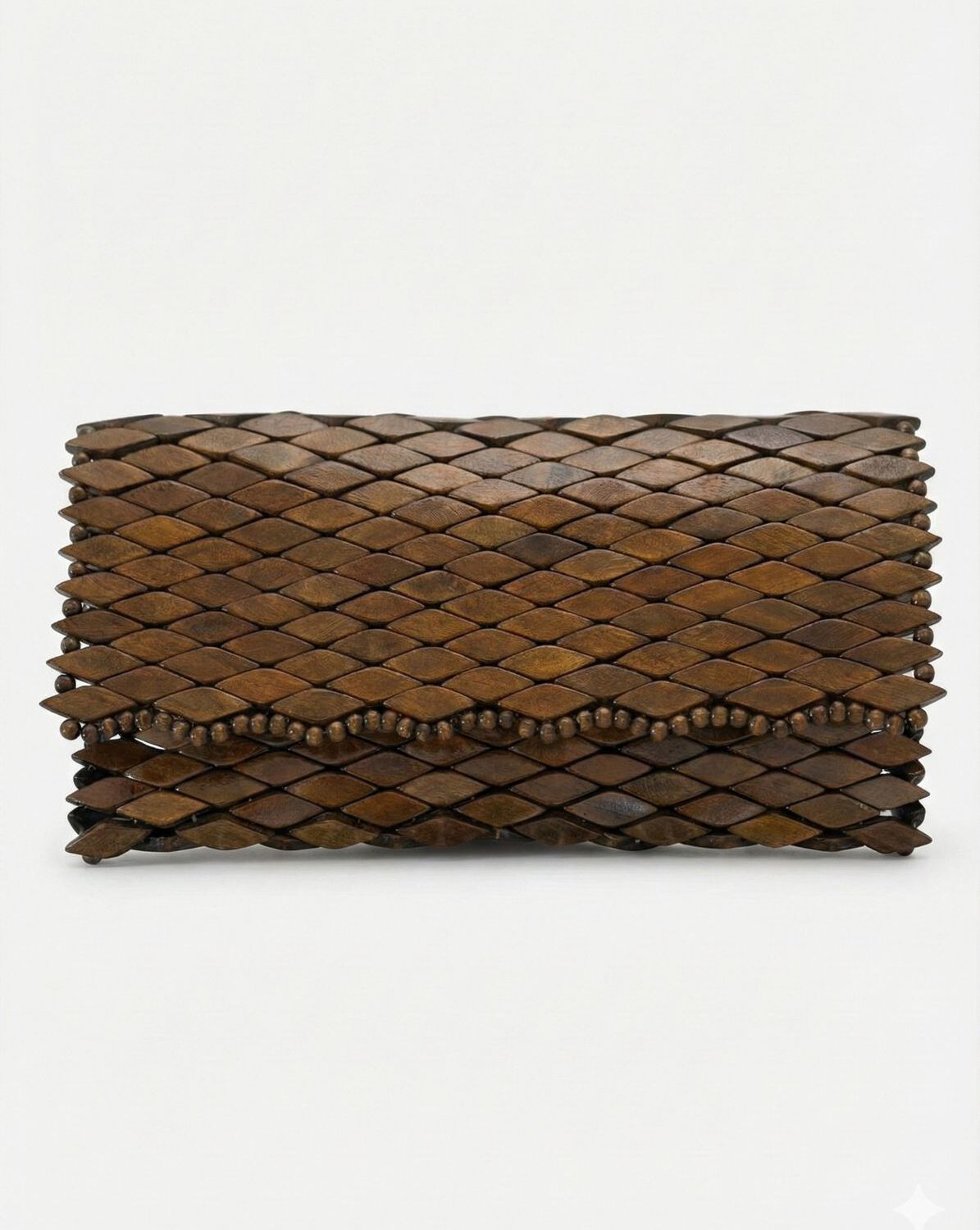 JIBOIA Culebra Marron