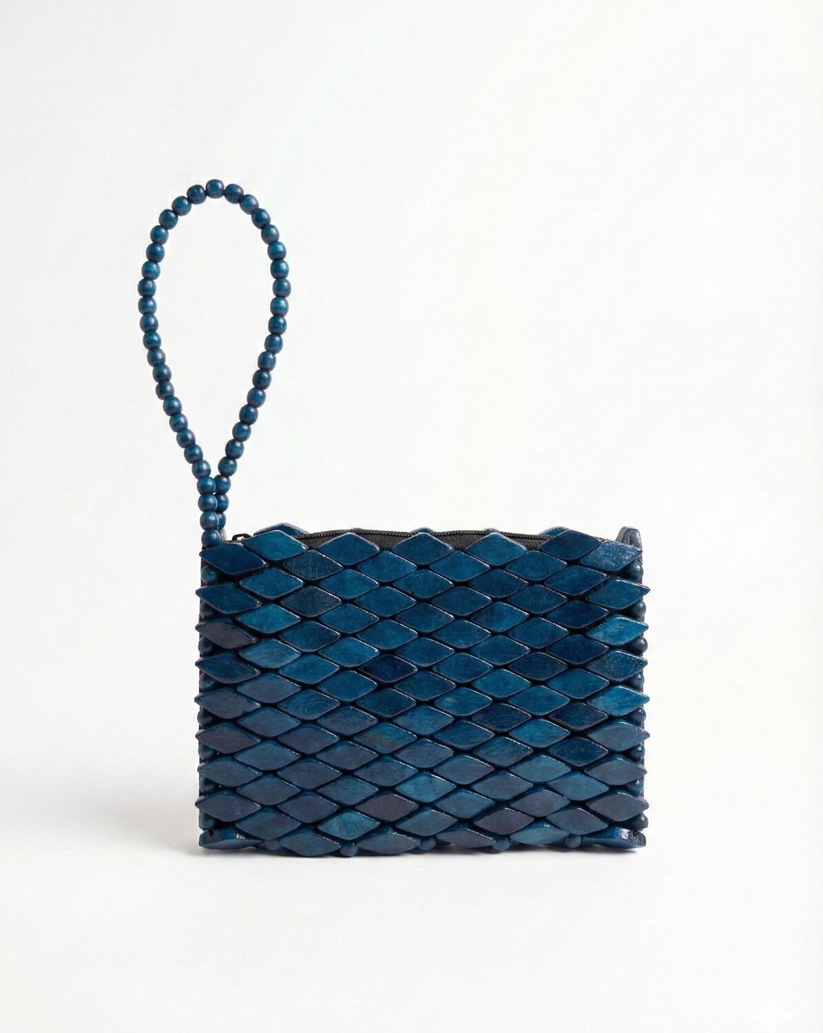 COBRA AZUL