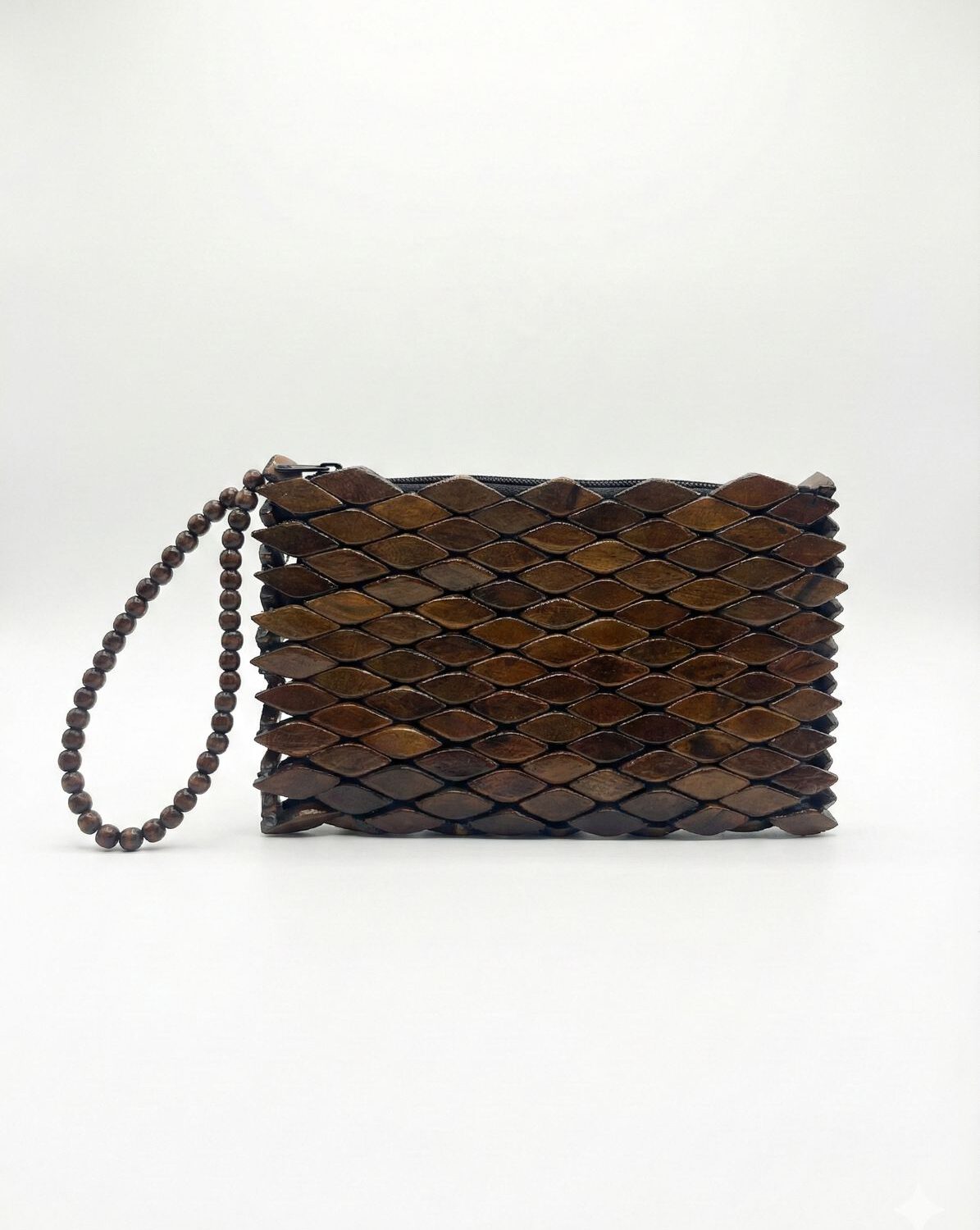 JIBOIA Cobra Marron