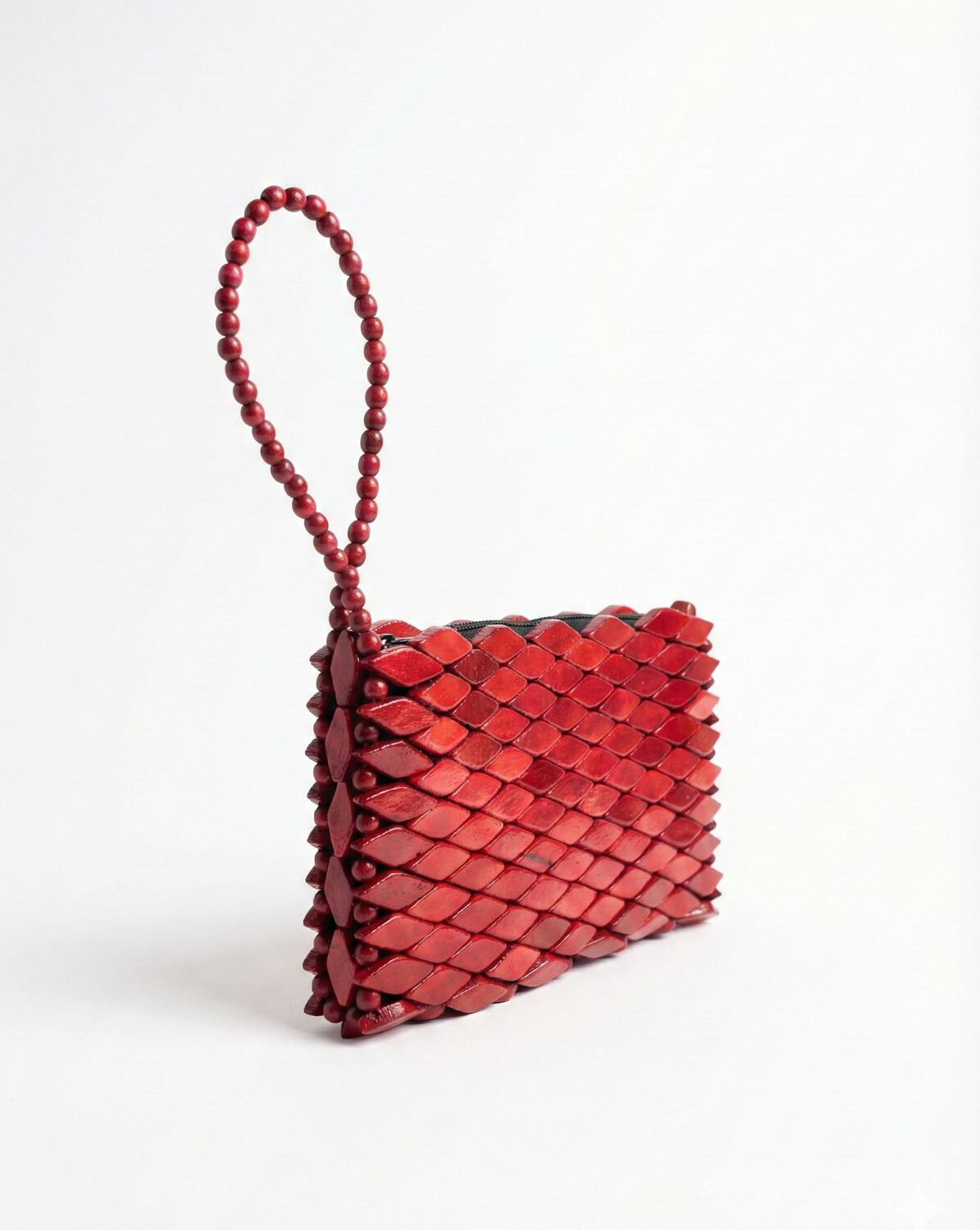 COBRA ROJA