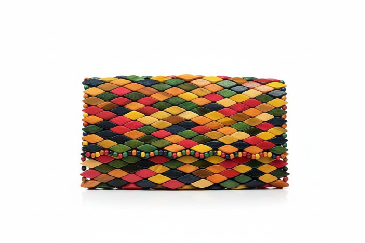 CULEBRA MULTICOLOR