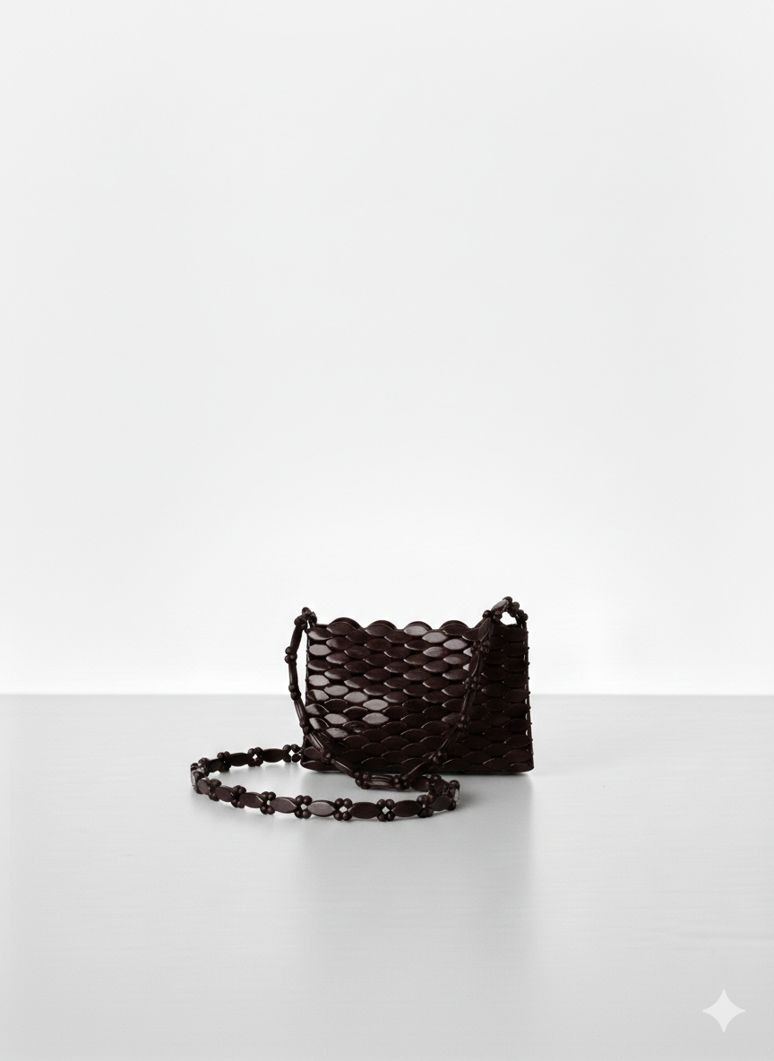 JIBOIA Mamba Mini Negra