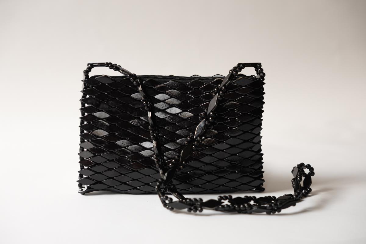 JIBOIA Mamba Negra