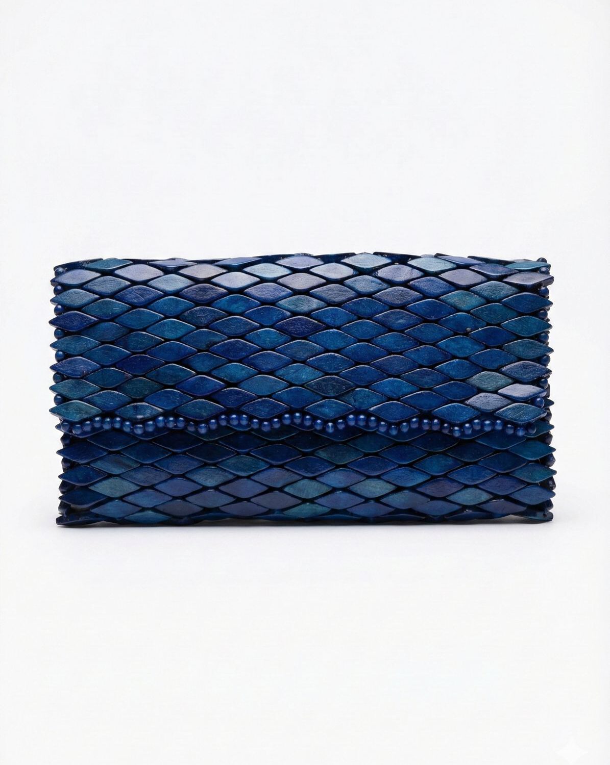 JIBOIA Culebra Azul