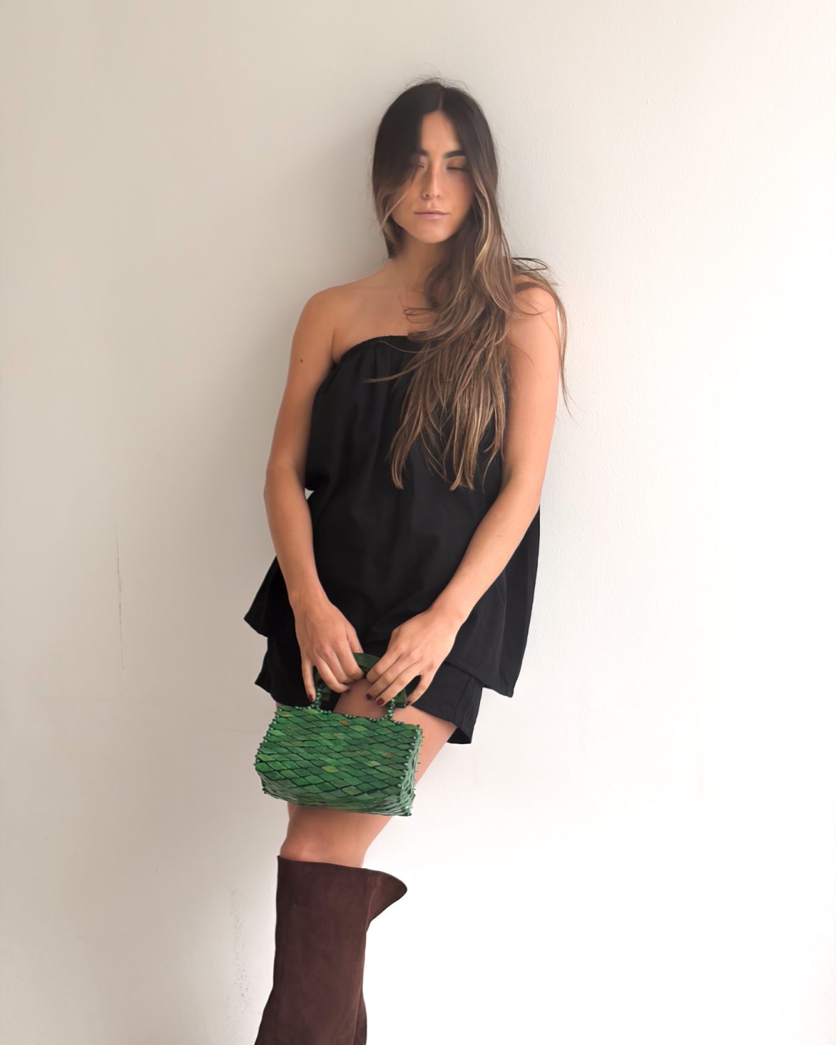 Top Caetanos (Preventa)